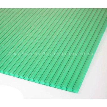 PC hollow Sheet