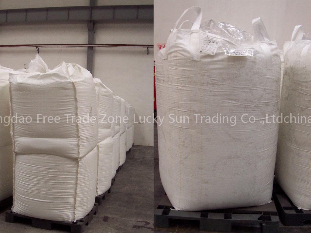 cement