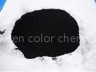 Iron oxide pigment/Zinc oxide/Titanium dioxide