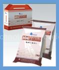 flexible putty(elastic putty)