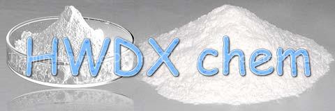 Titanium Dioxide