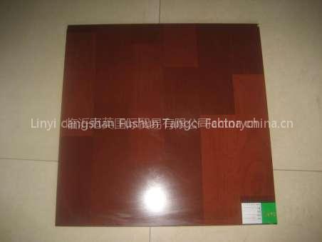 floor tile