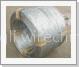 All kinds of wire mesh