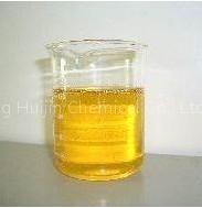 Polyamide Curing Agent