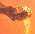 Calcined Kaolin for Coating (GB-CK92)