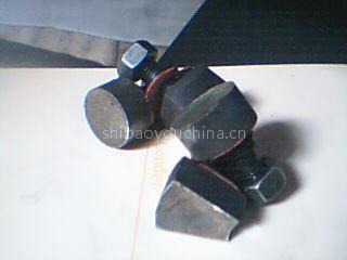 Diamond terrazzo machines, diamond grinding blocks, building materials