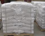 calcined kaolin