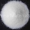 micro silica