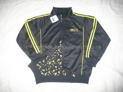 adidas coogi ed coat winter wear