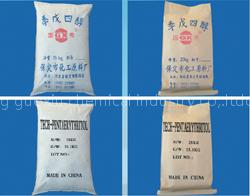 pentaerythritol