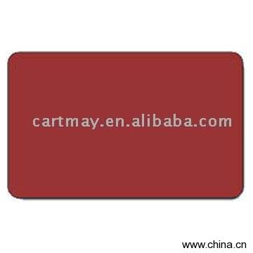 Aluminum Composite Panels