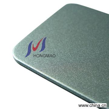 ACP