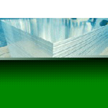 Aluminum Board