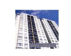 Outdoor Coating