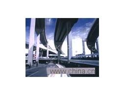 Bridge Paint