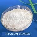 titanium dioxide
