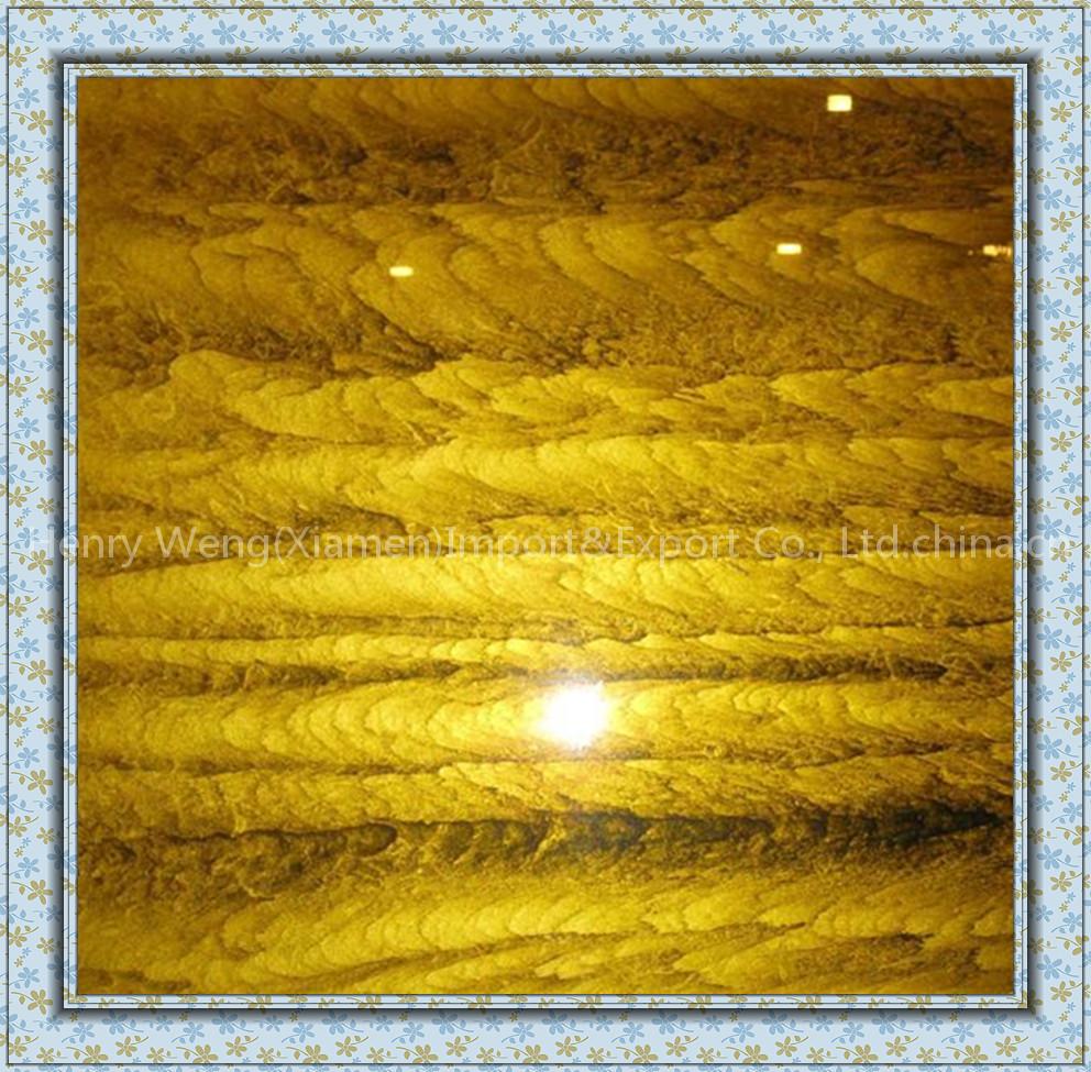 Back Painted Glass Tile