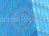 Building Glass And All Kinds Of Glass