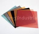 Screen Printing Glass