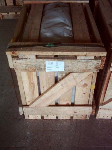 export glass