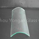 toughened glass