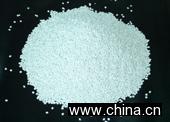 Highly Impact Glass Bead