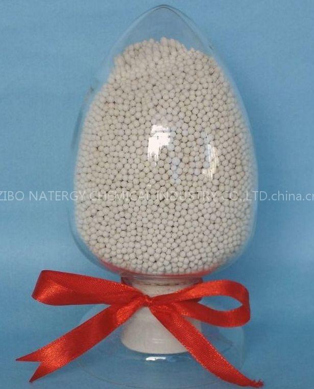 Molecular Sieve 3A for insulating glass