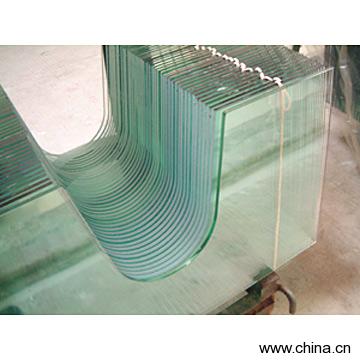 Tempered Glass