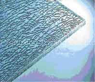 Tempered glass