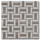 glass mosaic