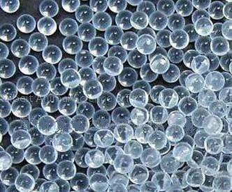 Glass Beads