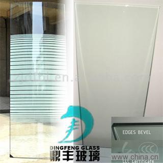 Tempered Glass