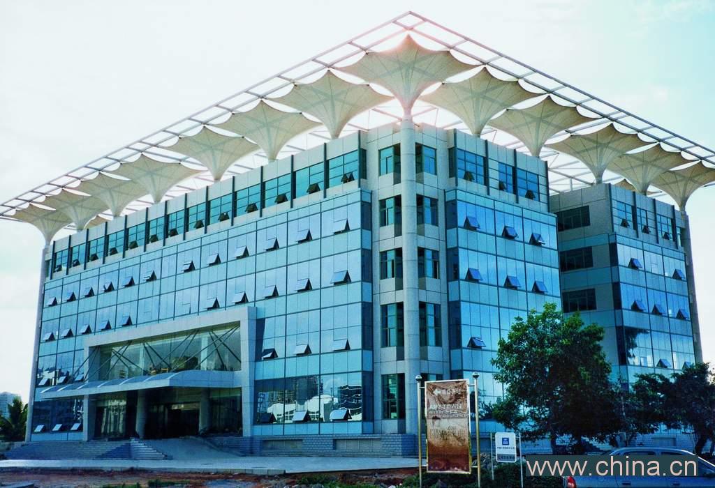 Tempered & Screened Glass