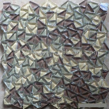 Glass Tile
