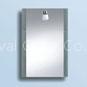Silver mirror manufacturer