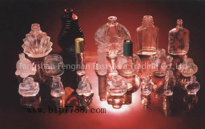 glass products,building glass