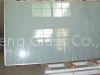 electrochromic glass