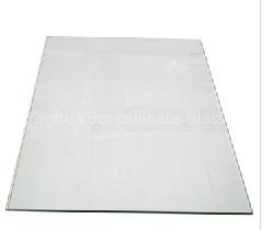 Borosilicate Glass