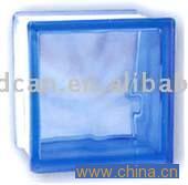 Glass Brick