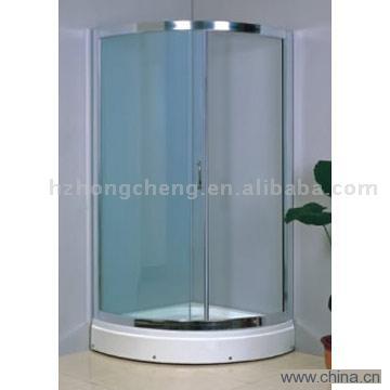 Shower Enclosure