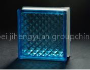 glass block