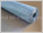 Aluminum alloy Window screen