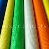 fiberglass mesh
