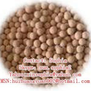 Maifanite 86-13931198165