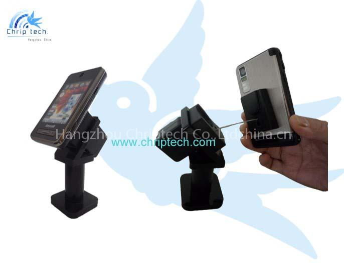 security display stand win1005