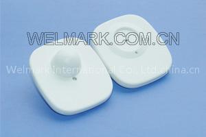 EAS(electronic article surveillance) prducts