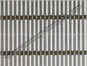 wire mesh