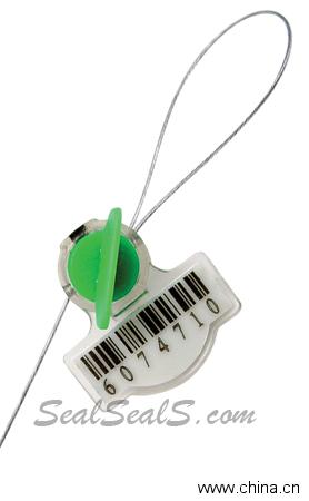 security seals,meter seals,cable seals