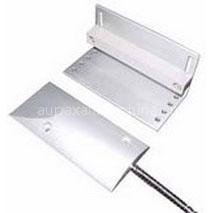 AUPAX magnetic contacts