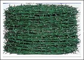 barbed wire,razor barbed wire